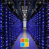 ini-dia-perbedaan-windows-biasa-sama-windows-server