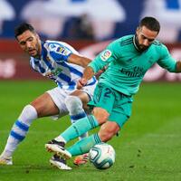 real-madrid-amankan-puncak-klasemen-la-liga-2019-2020