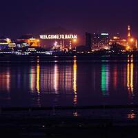 welcome-to-batam-landmark-ala-hollywood-yang-konsepnya-banyak-ditiru-cocregbatam