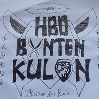 coc-berkreasi-dengan-kartu-ucapan--edisi-ultah-kaskus-regional-banten-kulon