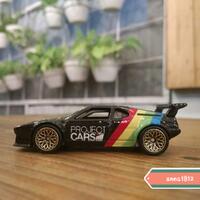 coc-seru-seruan-bareng-hot-wheels-dirumah-aja