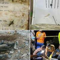 viral-9-pocongan-di-makam-krapyak-kudus-gegara-cinta-ditolak-dukun-bertindak