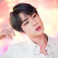 foto-jin-bts-saat-kondangan-jadi-viral-minta-banget-digandeng-ke-pelaminan
