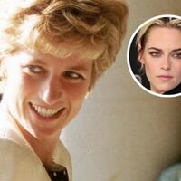 kisah-putri-diana-segera-difilmkan-sudah-fix-bakal-dibintangi-kristen-stewart
