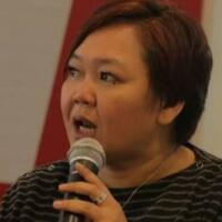 heboh-netizen-diciduk-polisi-gara-gara-posting-humor-gus-dur-begini-kata-anita-wahid