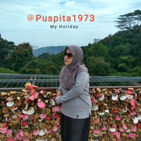 karna-pandemi-ga-bisa-janjalan-biar-ngobati-rindu-ikutan-cerita-foto-liburan-yukkk