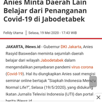 anies-sebut-terkendalinya-pandemi-covid-19-di-jakarta-jadi-kado-hut-dki-ke-493