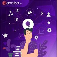 how-to-plan-tiktok-campaigns