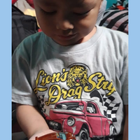 coc-seru-seruan-bareng-hot-wheels-dirumah-aja