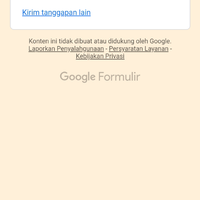 coc-bisnisceritakan-pengalaman-bisnis-kalian-selama-wfh-saat-corona