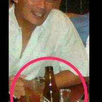 pencitraan-para-pejabat