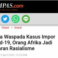 anak-muhammad-ali-andai-masih-hidup-ayah-saya-akan-bela-trump