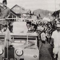 membanggakan-10-hal-yang-mesti-kamu-tahu-dari-lahirnya-pancasila