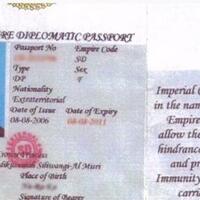 putri-sunda-empire-lolos-ke-luar-negeri-pakai-paspor-sunda-democratic-empire