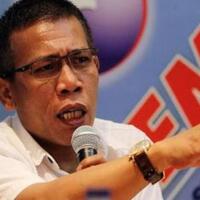 masinton-pemerintah-kalau-tidak-kita-awasi-bisa-lebih-parah-dari-voc