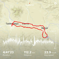 yang-makai-sepeda-lipat-seli-element-ngumpul-disini