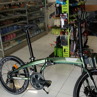 yang-makai-sepeda-lipat-seli-element-ngumpul-disini