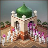 suami-istri-meninggal-positif-corona-ketua-rw-padahal-kegiatannya-hanya-ke-masjid