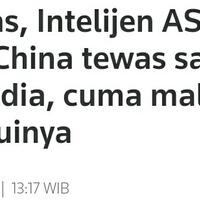 massa-tolak-500-tka-di-kendari-razia-mobil-1-wn-china-dicegat