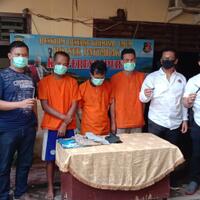iptu-philip-a-purba-shmh--kami-telah-amankan-pencuri-dan-penadah-sepeda-motor