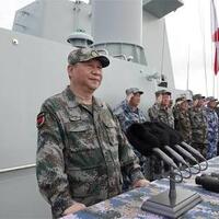 kian-terjepit-di-laut-china-selatan-beijing-tambah-kekuatan-militer