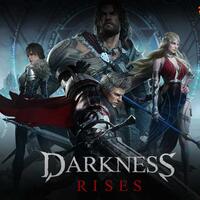 review-darkness-rises