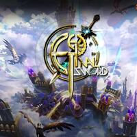 eternal-sword-m-siap-memainkan-game-satu-ini