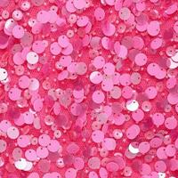 puisi-yang-bisa-menggambarkan-perasaan-kalian-udah-baca