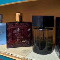 83628362836297339733the-perfume-community97339733836283628362-----part-10