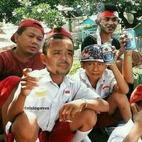 musnahkan-barang-bukti-bnn-cilegon-bakar-15-kg-ganja