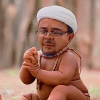 the-king-drakor-lee-min-ho-ulang-tahun-berikut-transformasi-lee-min-ho