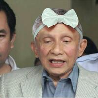 amien-rais-sebut-jokowi-marah-ancam-reshuffle-hanya-sandiwara-tapi-anaknya