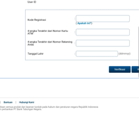 diskusi-informasi-rekening-bank---part-5