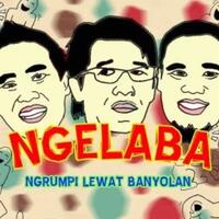 7-acara-komedi-indonesia-terbaik-sepanjang-masa-dan-paling-berkualitas