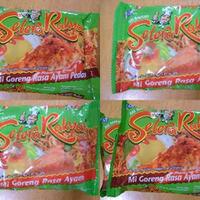 produk-mie-instan-yang-disangka-hilang-di-pasaran-dan-masih-eksis-apa-saja