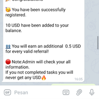 dapat-10-dari-telegram-mau-masuk-gan-no-tipu2