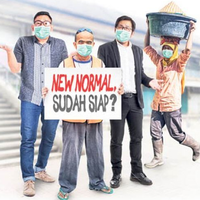 pemerintah-janjikan-rp168-miliar-untuk-lomba-video-new-normal