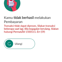 diskusi-informasi-rekening-bank---part-5
