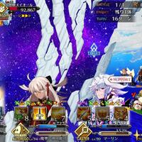 android-fate-grand-order---part-2