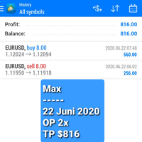 dahsyat-jualan-ebook-robot-trading-bisa-jadi-milyarder