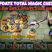update-magic-chess-mobile-legend-terbaru-di-advance-server