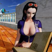 kaskus-original-gamers-steam-origin-uplay-etc---part-3