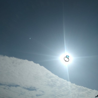 inilah-yang-bisa-agan-sista-lakukan-saat-gerhana-matahari-apakah-itu-hanya-mitos