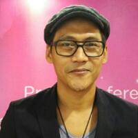 pesan-nugie-di-hut-jakarta--semoga-memberikan-pelayanan-lebih-baik