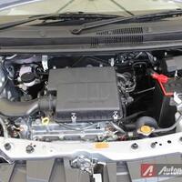 sack-sirion-auto-community-kaskus---part-1