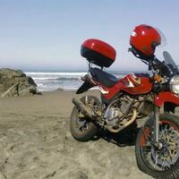 share-info-modifikasi-suzuki-thunder-125cc