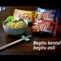 produk-mie-instan-yang-disangka-hilang-di-pasaran-dan-masih-eksis-apa-saja