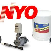 unik-tahu-5-sebutan-untuk-barang-ini-salah-tapi-tetap-asik-kadang-bikin-ketawa