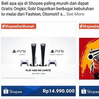 playstation-5---ps5---polling--news-update