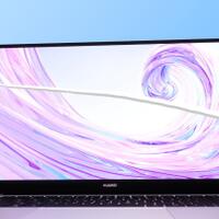 laptop-ultrathin-terbaru-ini-canggih-gan-punya-fitur-rahasia